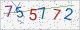 CAPTCHA kép