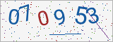 CAPTCHA kép