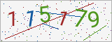 CAPTCHA kép