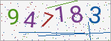 CAPTCHA kép