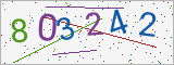 CAPTCHA kép