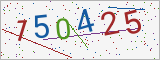 CAPTCHA kép