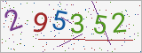 CAPTCHA kép