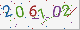 CAPTCHA kép