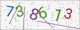 CAPTCHA kép