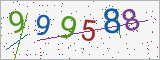 CAPTCHA kép
