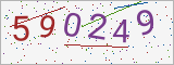 CAPTCHA kép