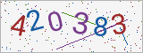 CAPTCHA kép