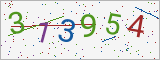 CAPTCHA kép