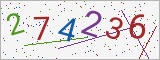 CAPTCHA kép