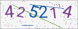 CAPTCHA kép
