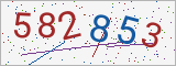 CAPTCHA kép