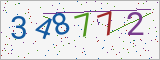 CAPTCHA kép