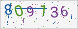 CAPTCHA kép