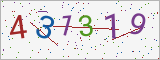 CAPTCHA kép
