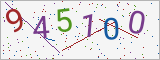 CAPTCHA kép