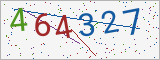 CAPTCHA kép