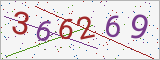 CAPTCHA kép