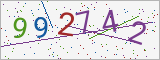 CAPTCHA kép