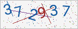 CAPTCHA kép