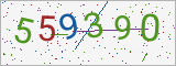 CAPTCHA kép