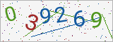 CAPTCHA kép