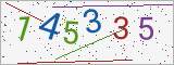 CAPTCHA kép