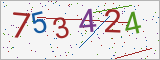 CAPTCHA kép
