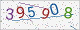 CAPTCHA kép