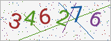 CAPTCHA kép
