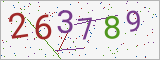 CAPTCHA kép