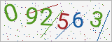 CAPTCHA kép