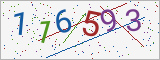 CAPTCHA kép