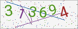 CAPTCHA kép