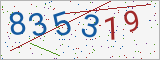 CAPTCHA kép