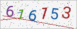 CAPTCHA kép