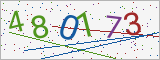 CAPTCHA kép