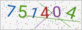 CAPTCHA kép