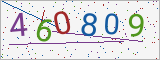 CAPTCHA kép