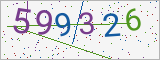 CAPTCHA kép