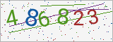 CAPTCHA kép