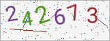 CAPTCHA kép
