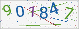 CAPTCHA kép