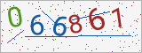 CAPTCHA kép