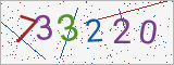 CAPTCHA kép