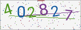 CAPTCHA kép