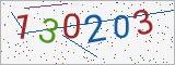 CAPTCHA kép