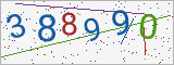 CAPTCHA kép
