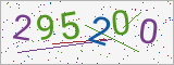 CAPTCHA kép