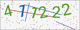 CAPTCHA kép